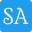 sieveinsights.com favicon